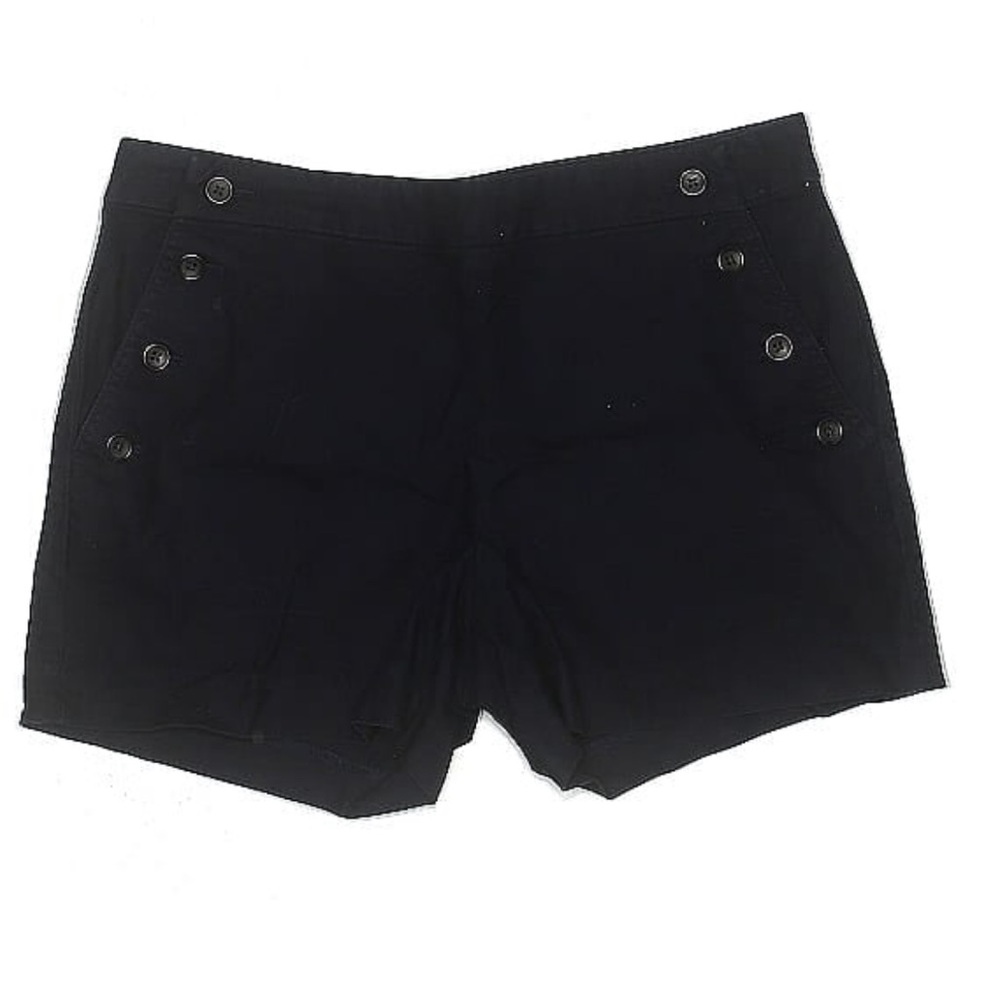 Banana Republic Factory Store Khaki shorts